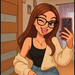 Milly Cepeda - @milly.cepeda03 - Instagram