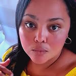 Milly Cepeda - @milly_cepeda - Instagram