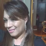milly Cepeda - @mildred_cepeda - Instagram