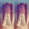 milly Cepeda - @milly.cepeda - TikTok