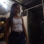 Milly Elizabeth Cepeda Olaya - @millo_6532 - Instagram