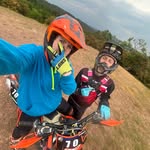 Millie Crump - @milliecrump2 - Instagram