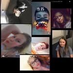 Millie crump - @milliecrump - Instagram