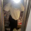 millie - @milliecrump06 - TikTok