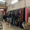 millie - @milliecrumpler_ - TikTok
