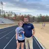 milliecrump0 - @millie.crump - TikTok