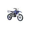 milliecrump11 - @motocross_hype_house0 - TikTok