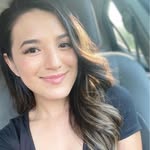 Milly Crump - @milly_r86 - Instagram