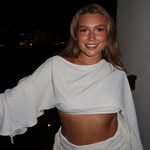Amelia - @millie_davidson - Instagram