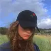 Millie C Davidson - @.millie107 - TikTok