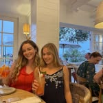 Millie Davidson - @amelie.davidson007 - Instagram