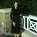 Millie Davidson - Facebook