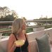 Millie Davidson - Facebook