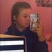 Millie Davidson - Facebook