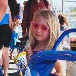 millie davidson - @milliee.rockkk - Instagram
