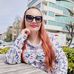 Millie Davidson - Facebook
