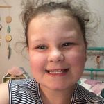 Millie Davidson - @itsmemillmill - Instagram