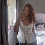 millie davidson - @milliedavidson_2 - Instagram
