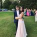 Millie Davidson - Facebook