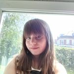 millie Davidson - @milliedavidson80 - Instagram