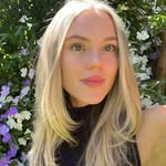 Millie Davidson - @milliedavids0n - Instagram