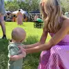 millie_davidson - @millie_davidson - TikTok