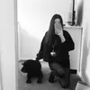 Millie Davidson - @milz.d.x - TikTok