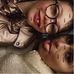 Millie Davidson - Facebook