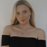 Millie Davidson - @milliee.davidson - Instagram