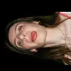 Millie Davidson - @milliedavidson3 - TikTok