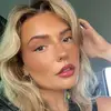 Millie Davidson - @milliedavidson11 - TikTok