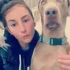 millie davidson - @xx_milliemoo - TikTok