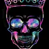 Millie Davidson  - @funaudois - TikTok