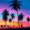 Millie Davidson  - @millie.davidson17 - TikTok