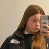 millie davidson x - @mdavidsonxo - TikTok