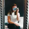 Millie Davidson x - @millie_davidsonxx - TikTok