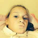Millie Gravel Davidson - @milliegravel - Instagram