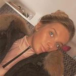 Millie Jayne Davidson - @milliejaynedavidson - Instagram