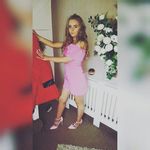 Millie Jayne davidson - @m.i.l.l.i.e_j.d123 - Instagram