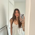 Millie - @millie.davidsonn - Instagram