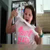 Millie - @milliedavidson07 - TikTok