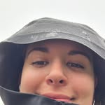 millie - @milliedavidson_ - Instagram