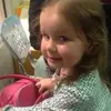 millie (taylor’s version) - @millie__davidson - TikTok