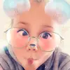 milliedavids - @millie..davidson - TikTok