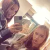 💗💓💝💞💖💕 - @milliedavidson2 - TikTok