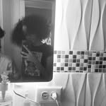 Milliedavidson� - @milliedavidson43 - Instagram
