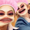 Millie.Davidson - @millie_davidson31 - TikTok