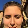 millie.davidson - @millie.davidson - TikTok