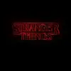 milliedavidson - @oxo.stranger.things.oxo - TikTok