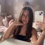 👸🏽𝐦𝐢𝐥𝐥𝐢𝐞𝐝𝐚𝐯𝐢𝐝𝐬𝐨𝐧 - @milliedavidsonnn - Instagram